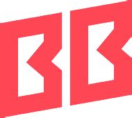 Team BB (BetBoom Team) Dota 2, roster, matches, statistics.